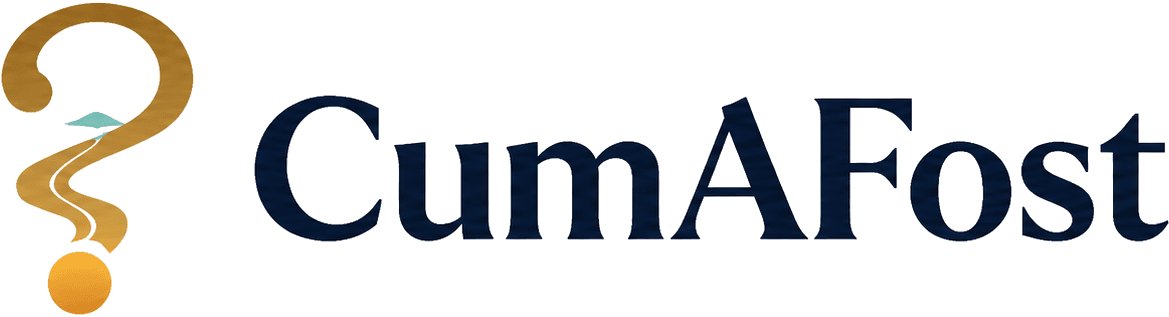 CumAFost.ro