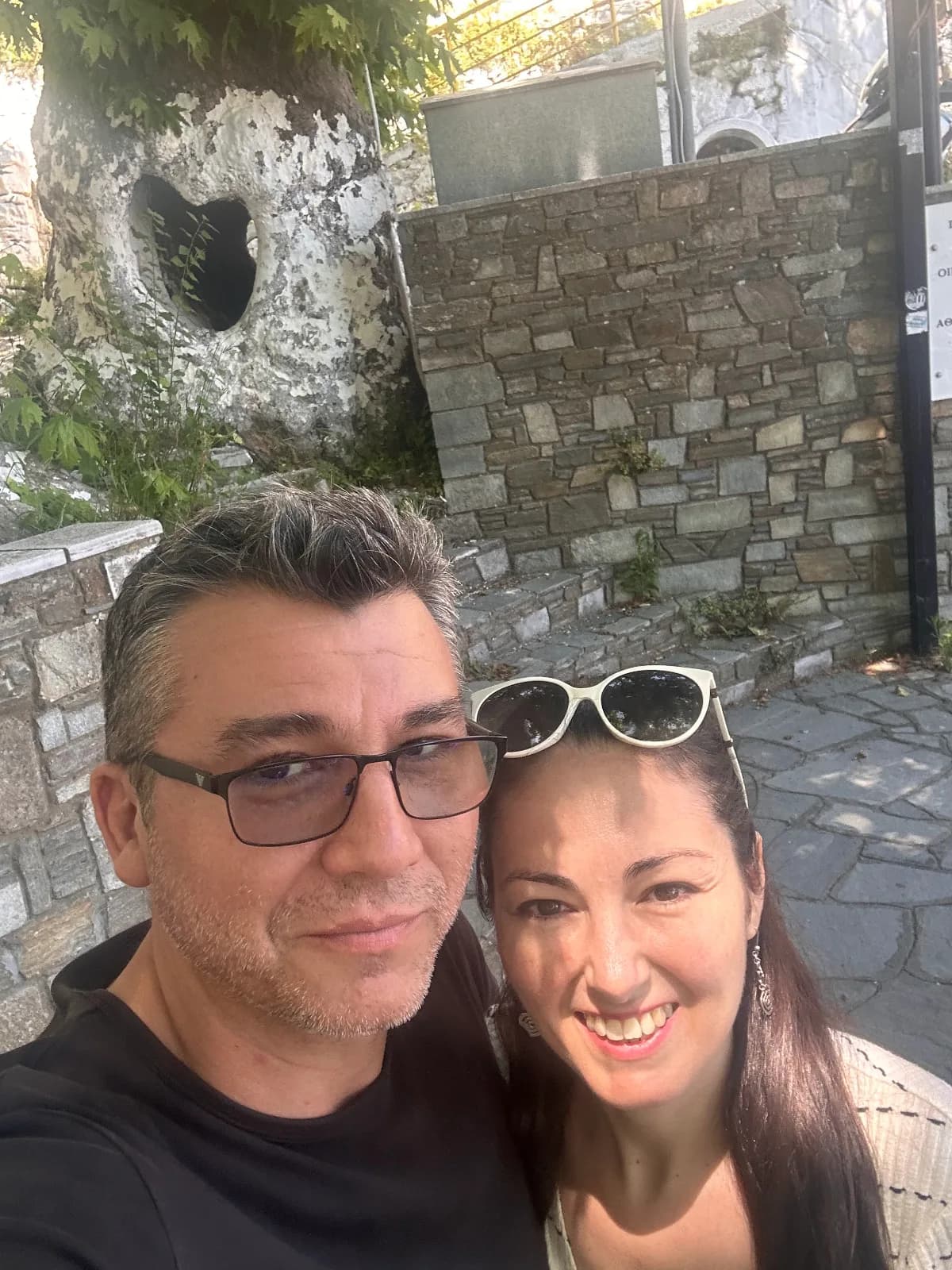 Poză 1 din povestea Barul de la piscina o gluma