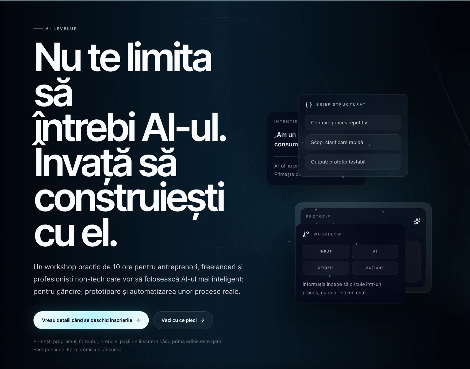 Poză 2 din povestea Thassos - insula de smarald